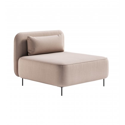 Модуль Sofa S3 ShishkaProject